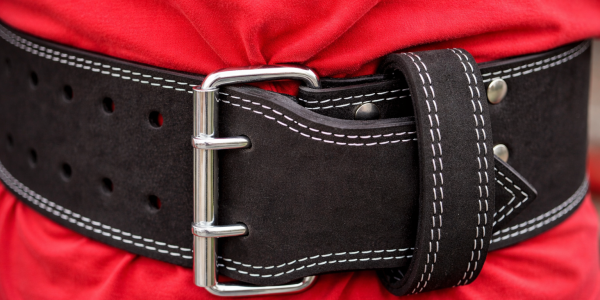 Accessoires d'entraînement - quels articles faut-il absolument avoir ?