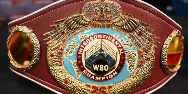 Championship Boxing Night in Bern: Ein Abend voller Highlights und unerwarteter Wendungen
