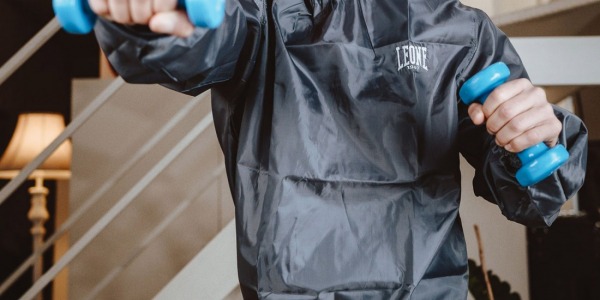 Les combinaisons de sauna fonctionnent-elles vraiment ?