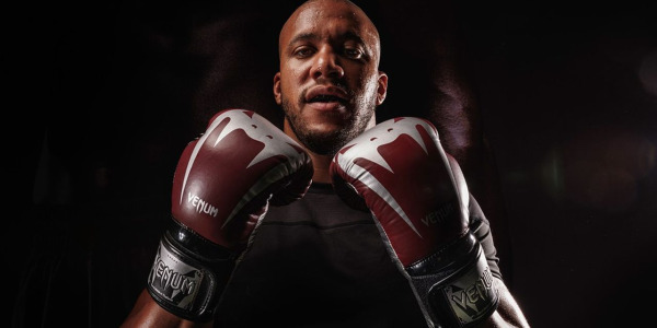 Die 10 Besten Boxkämpfe Aller Zeiten: Ein Blick Auf Die Legenden des Sports