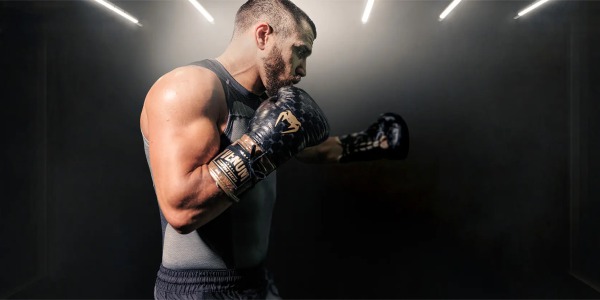 Die 10 besten Boxer der Welt - Unsere Auswahl