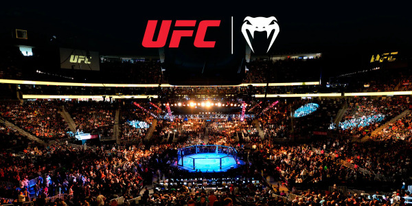 Häufig gestellte Fragen zur UFC