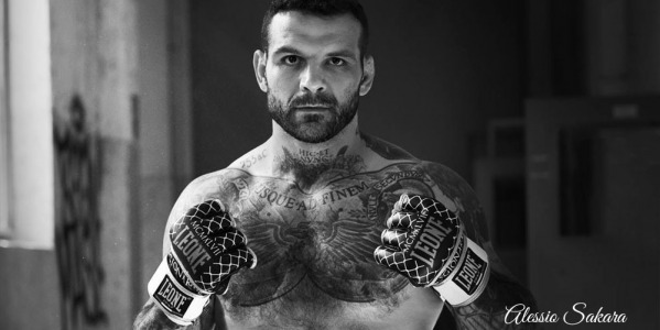 MMA gloves - what you need to look out for