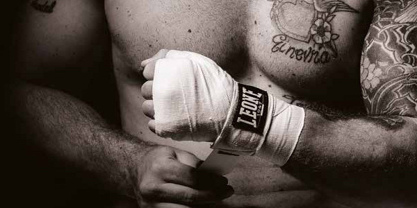 Comprendre et prévenir efficacement les douleurs au poignet pendant l'entraînement