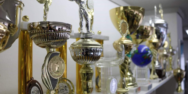 Préparation à la compétition de bodybuilding Pourquoi tu dois prendre en compte les coûts financiers ?