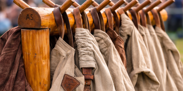 Die wichtigsten Übungen für Schwinger - Kraft, Technik und Athletik