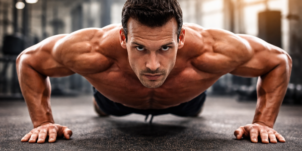 How the correct Kre Alkalyn intake works