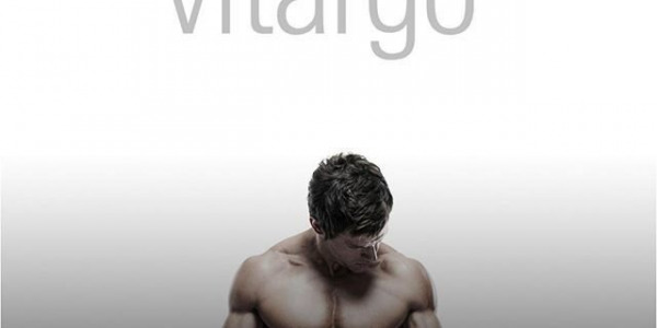 Qu'est-ce que le Vitargo