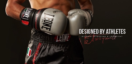 Boxen Sparring für Anfänger – Versucht kein Sparring zu gewinnen!