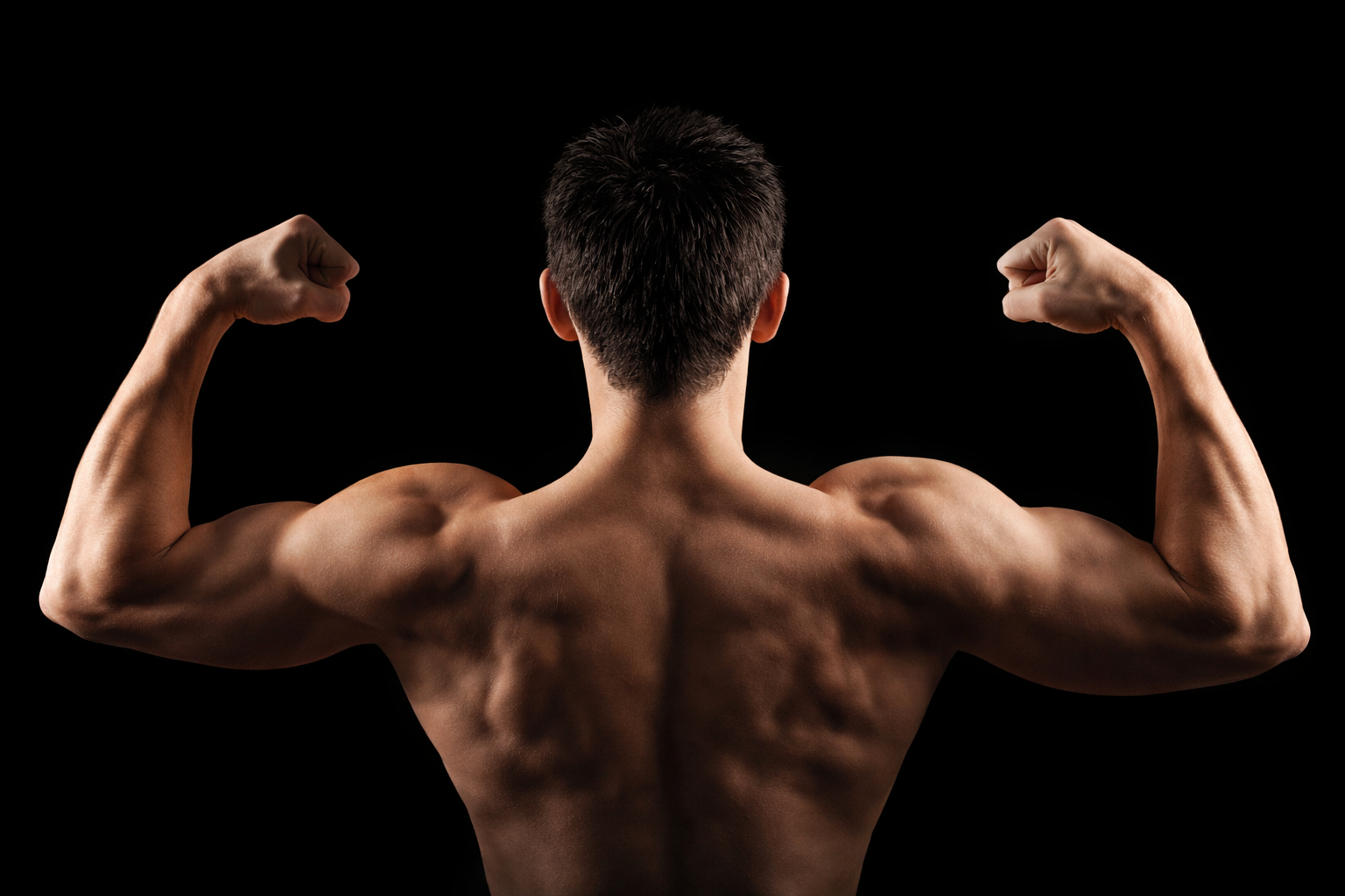 Proteine per la costruzione muscolare e gli sport di resistenza: quali sono le proteine giuste per me?
