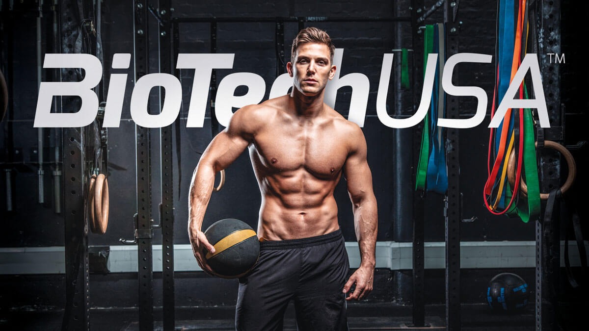 PERDRE LA GRAISSE DU VENTRE : 6 ASTUCES POUR UN VENTRE PLAT