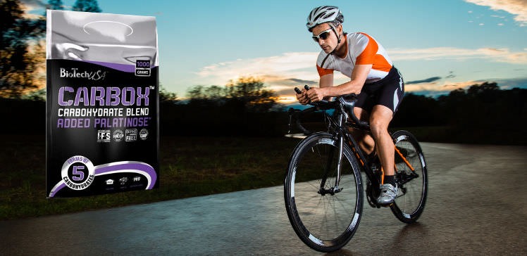 Les 3 plus grands mythes sur les glucides auxquels tu accordes encore du crédit