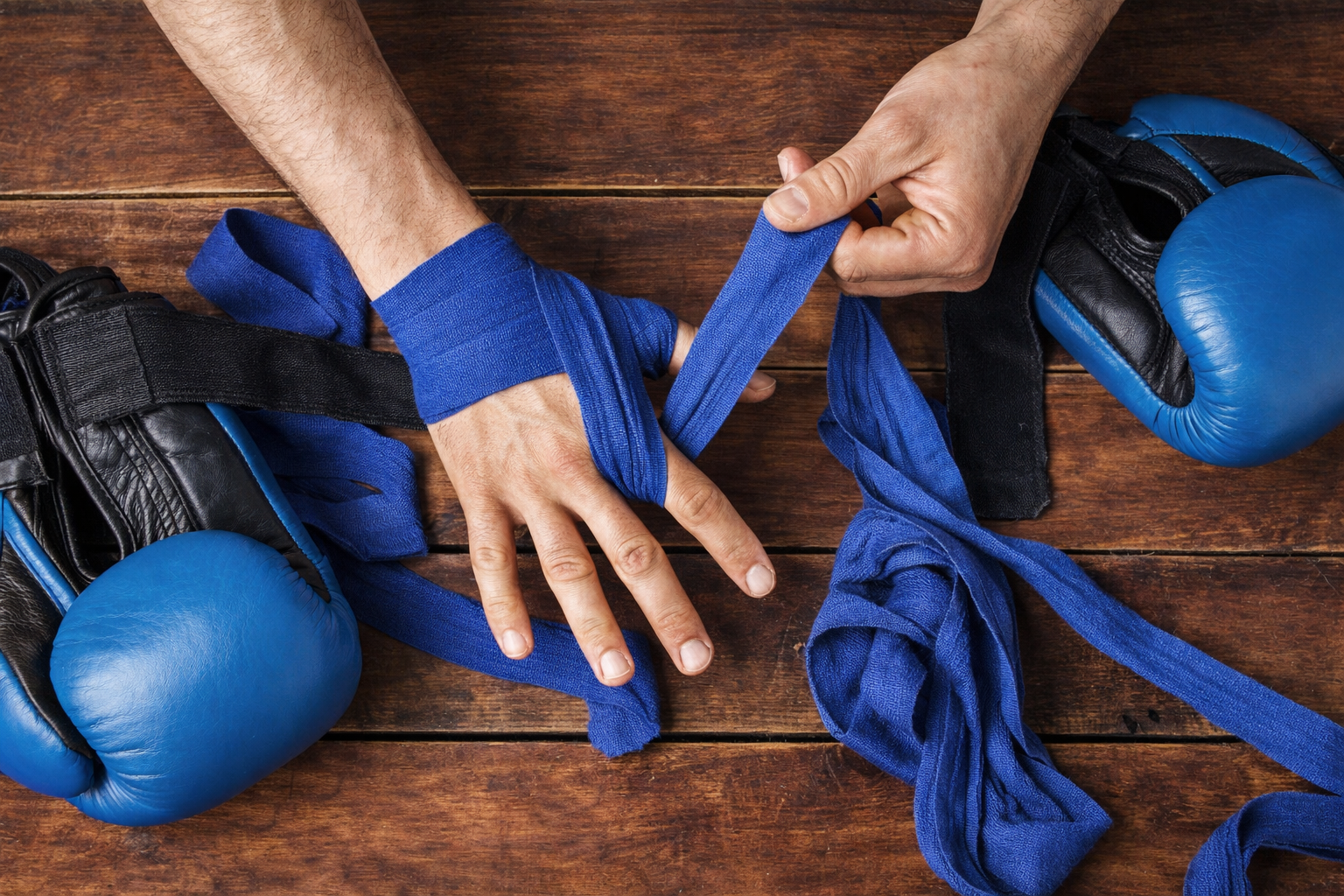 Inner gloves vs. traditional supports: which option is best for you?