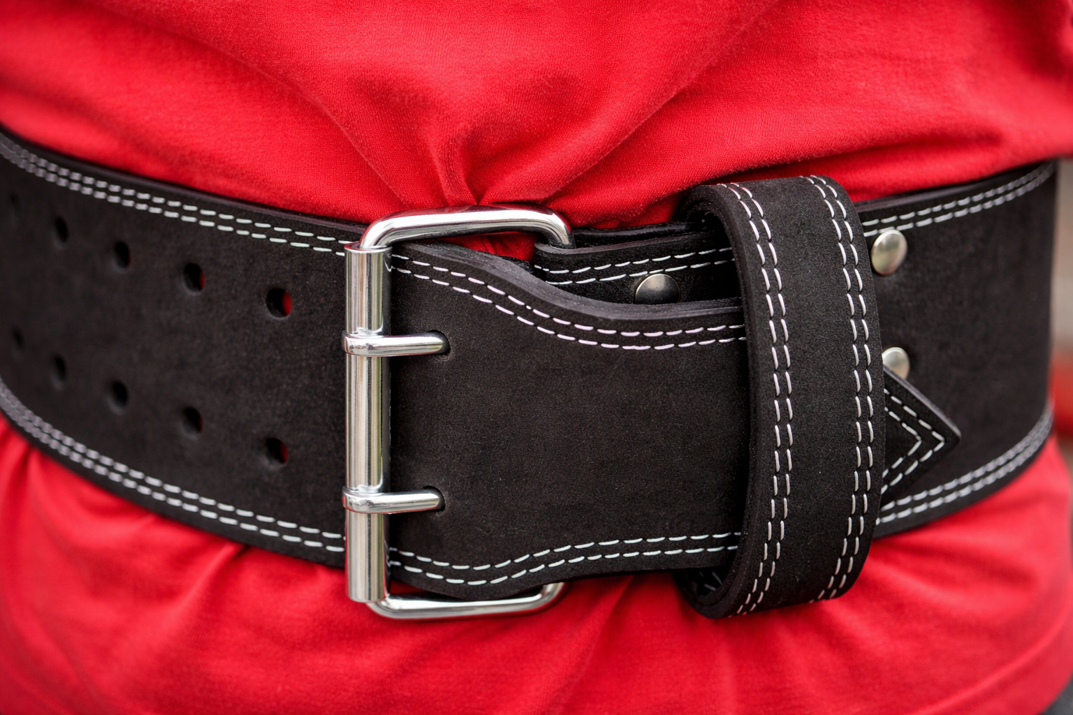 Accessoires d'entraînement - quels articles faut-il absolument avoir ?