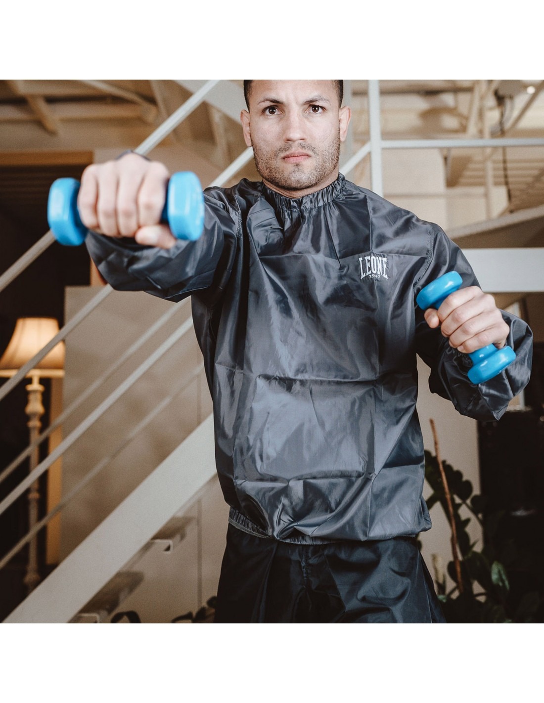 Do sauna suits really work?