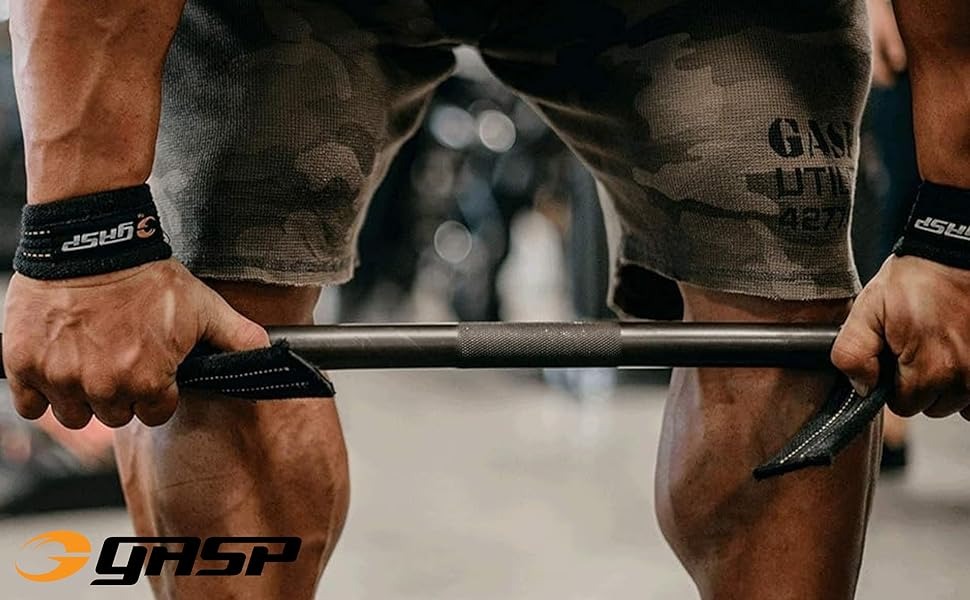 I vantaggi degli ausili per la trazione nello sport