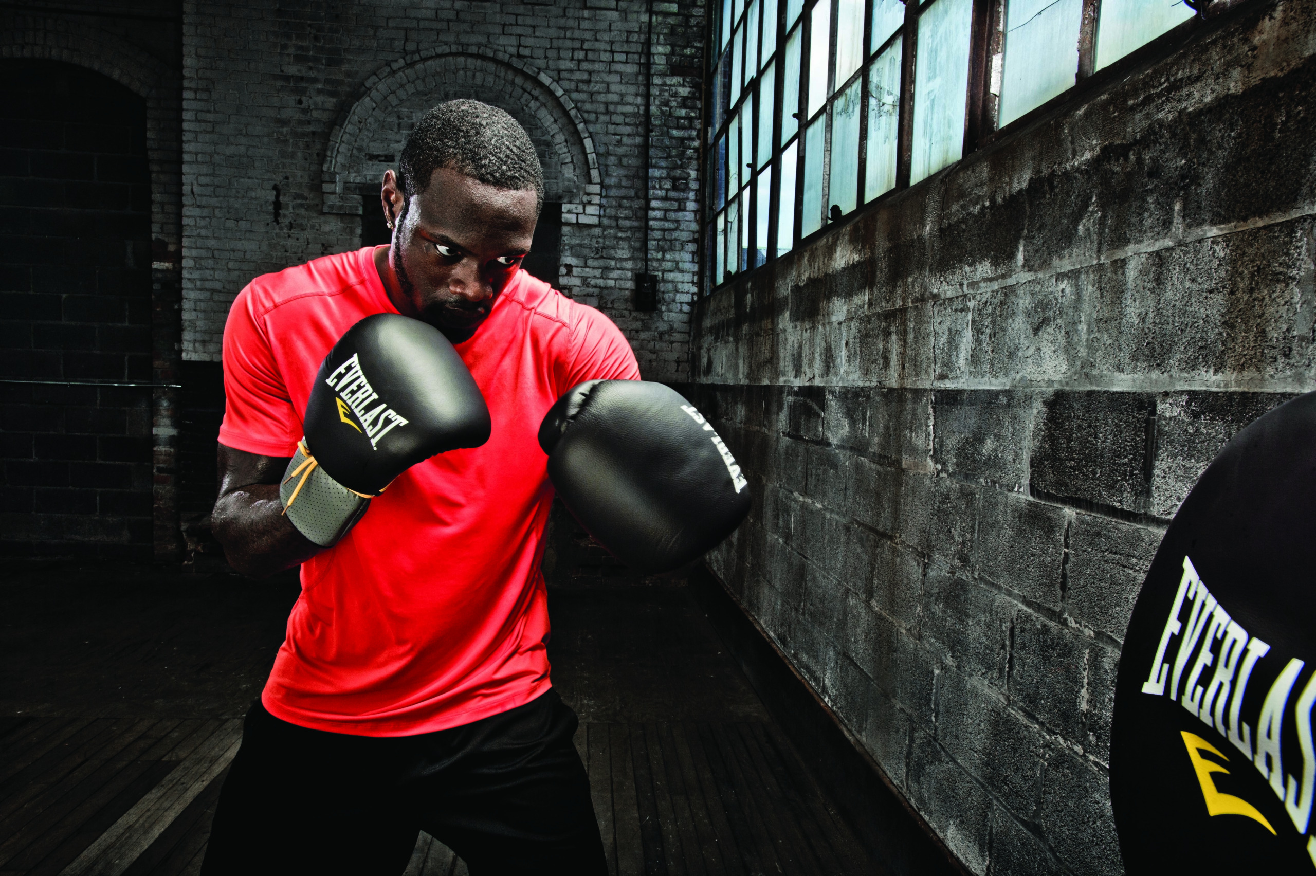 Beinarbeit im Boxen: Die Grundlage für deinen Erfolg im Ring