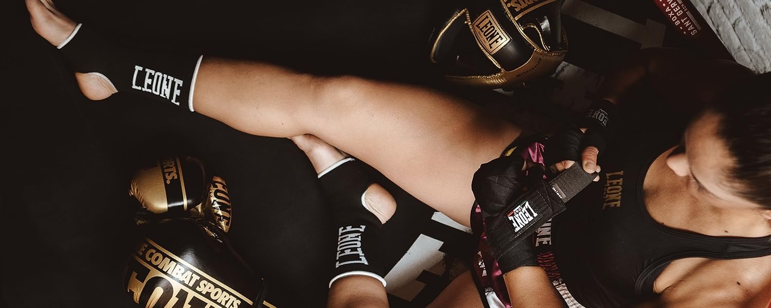 Häufig gestellte Fragen zu MMA: Alles, was Du wissen musst