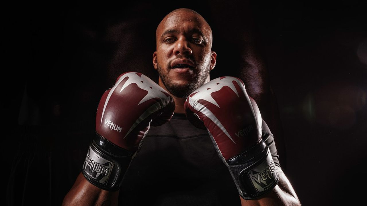 Die 10 Besten Boxkämpfe Aller Zeiten: Ein Blick Auf Die Legenden des Sports