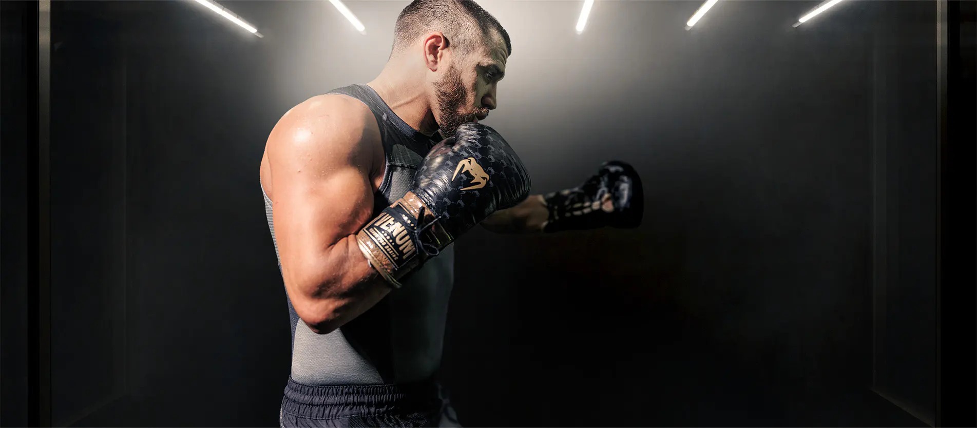 Die 10 besten Boxer der Welt - Unsere Auswahl