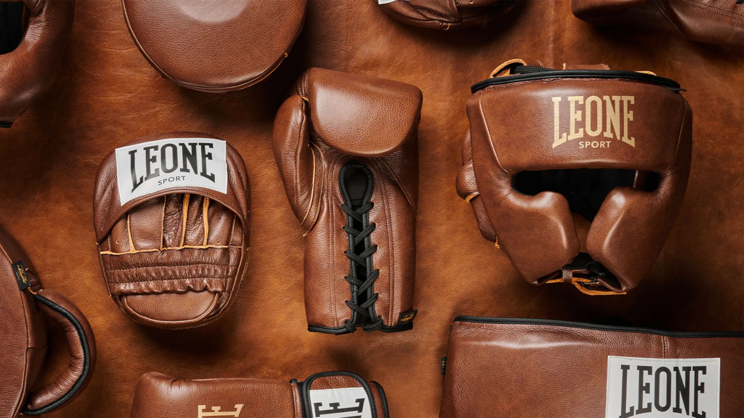 Die besten Boxhandschuhe 2025: Empfehlungen für Anfänger, Fortgeschrittene und Profis