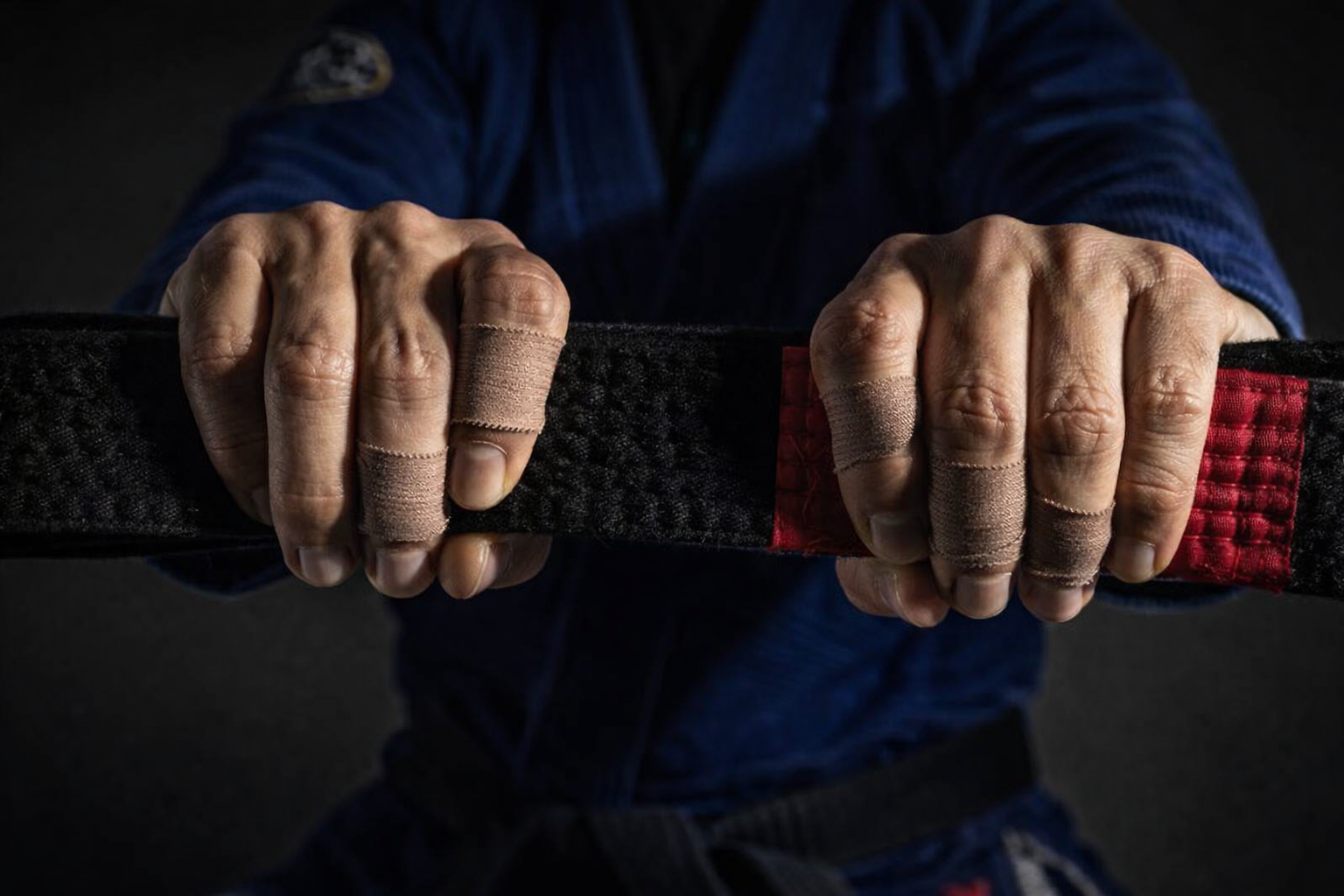 Brazilian Jiu-Jitsu für Einsteiger - Die 10 häufigsten Fragen einfach erklärt!