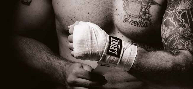 Comprendre et prévenir efficacement les douleurs au poignet pendant l'entraînement