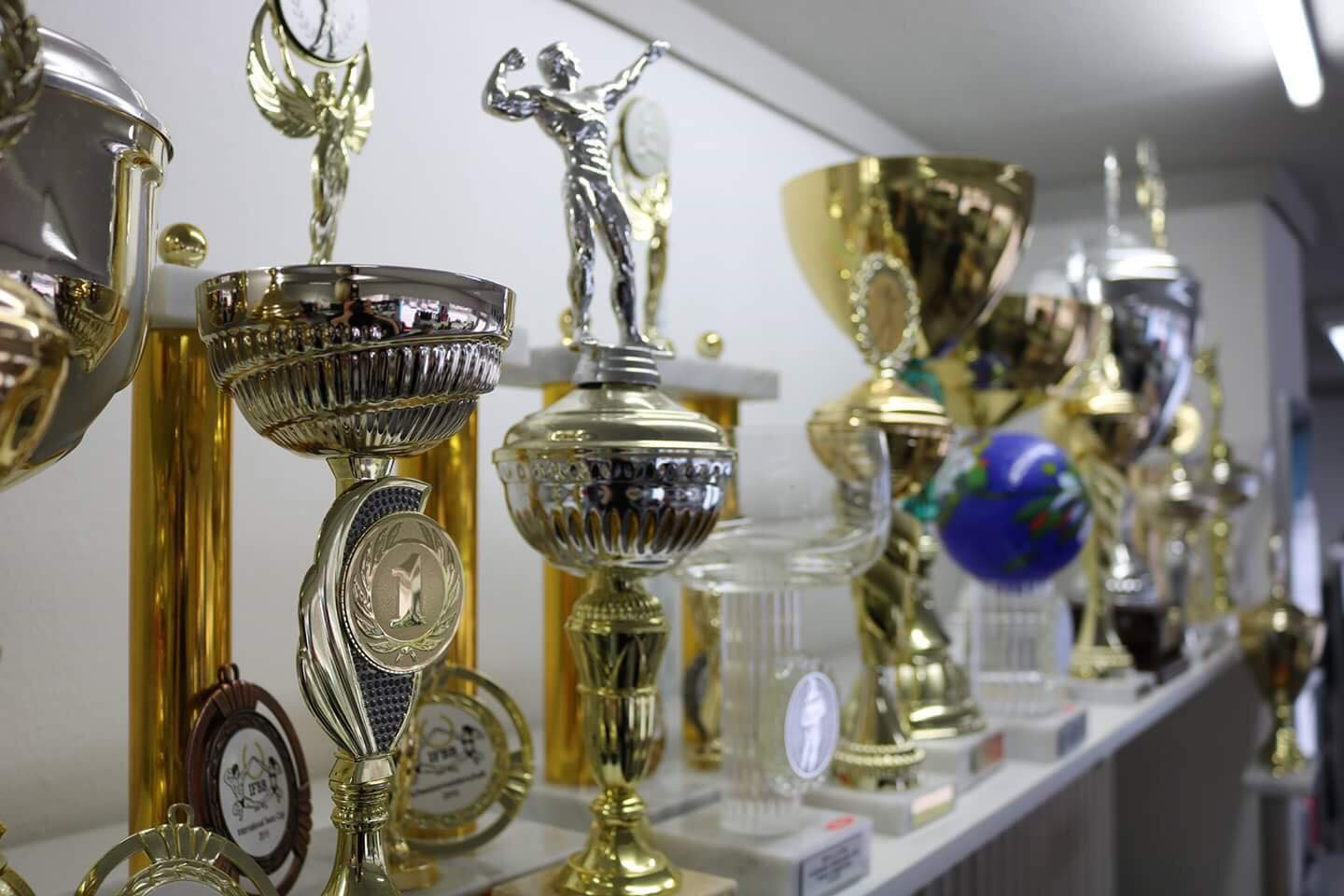 Préparation à la compétition de bodybuilding Pourquoi tu dois prendre en compte les coûts financiers ?